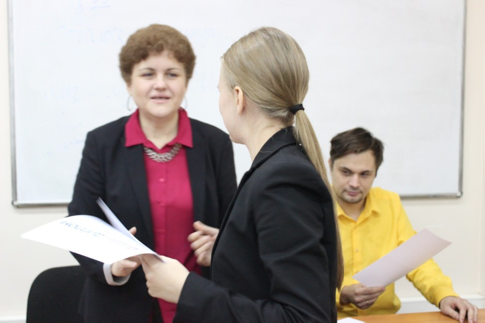 � ��������� ��������� � ������������� ������������ ���������� ������������ ������������ ���������� III ������������� �����������-������� �������� ��. ���� ��������