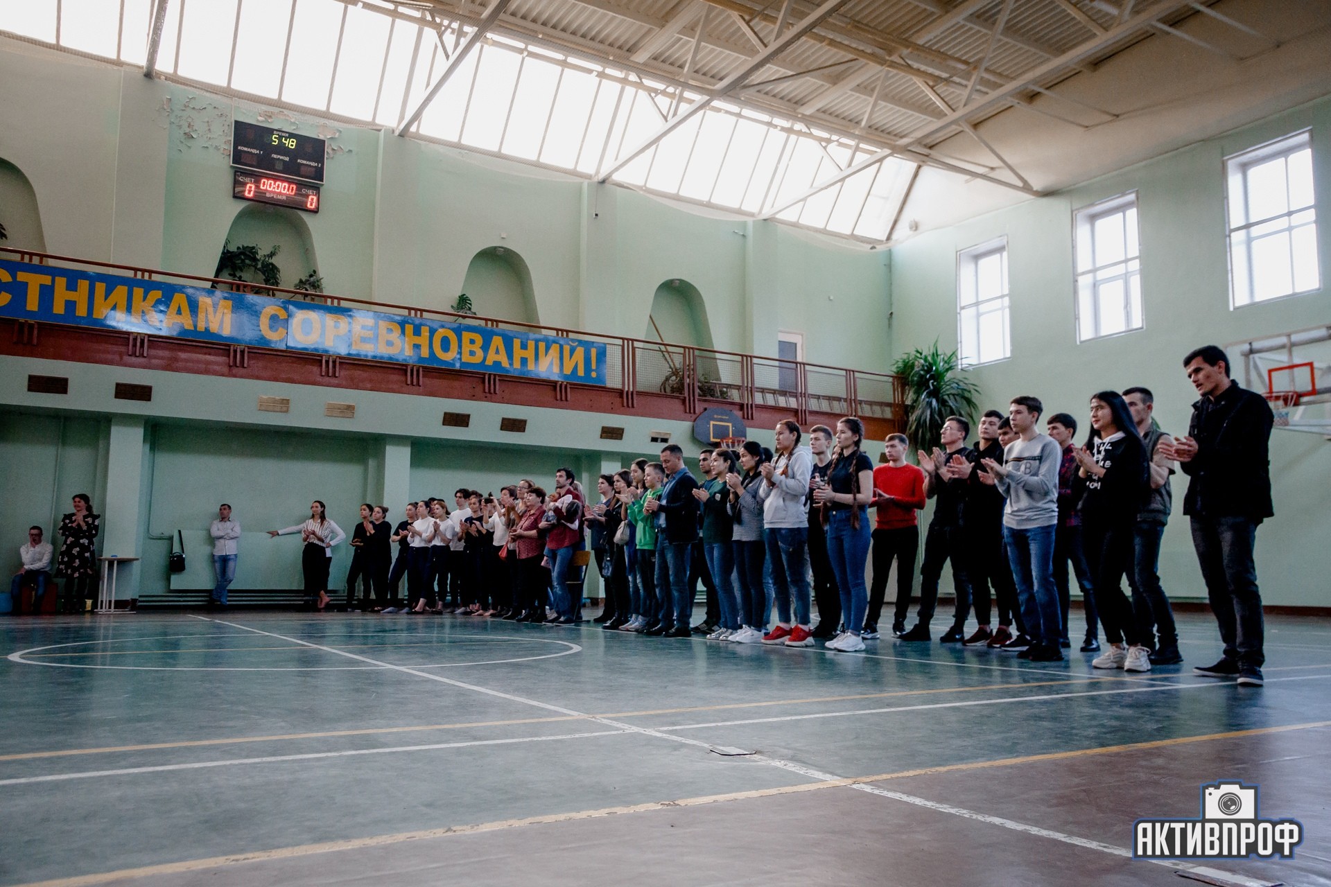 ��� ������ ������������