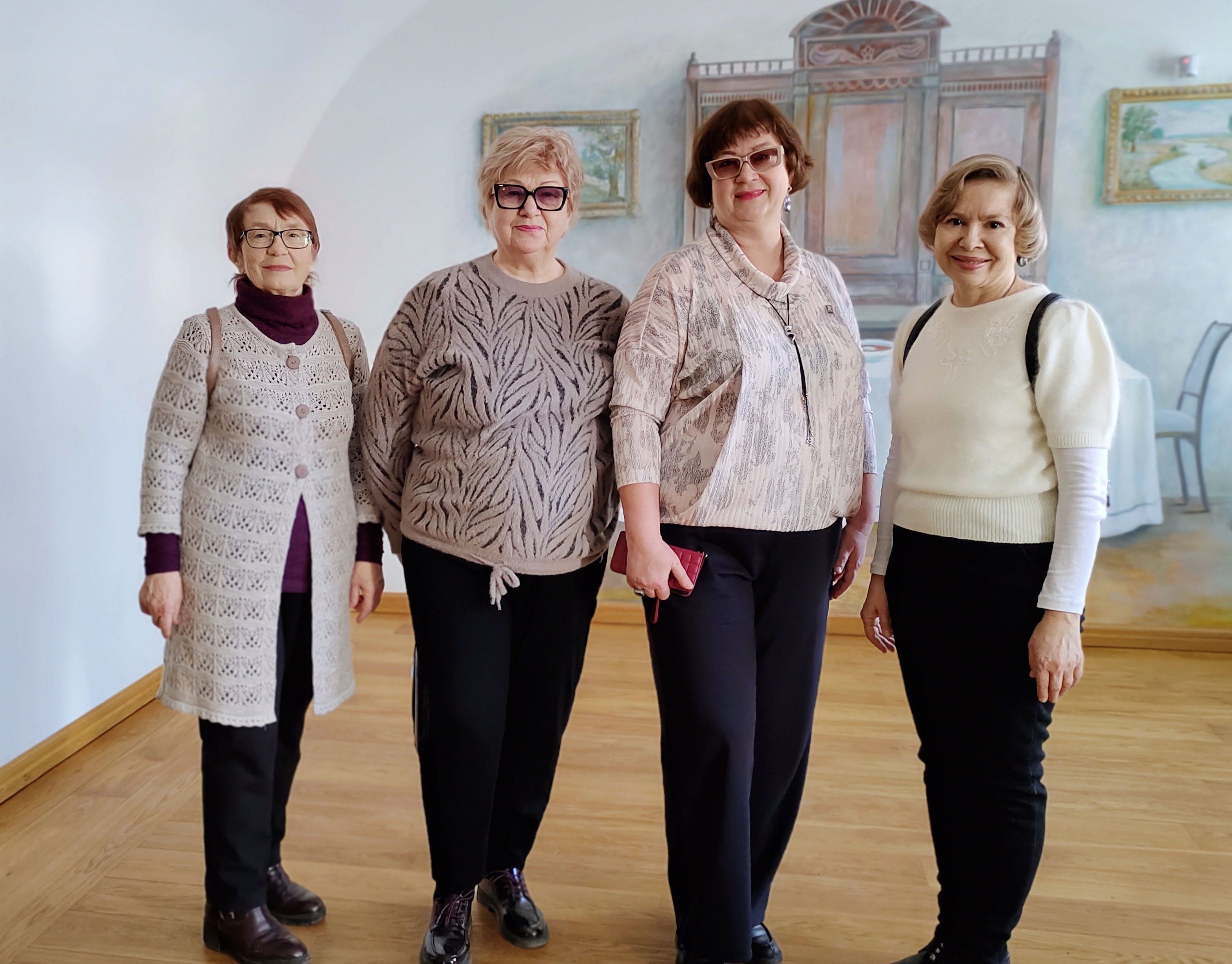 ��������� � ��� ���� �������� ������ � �����