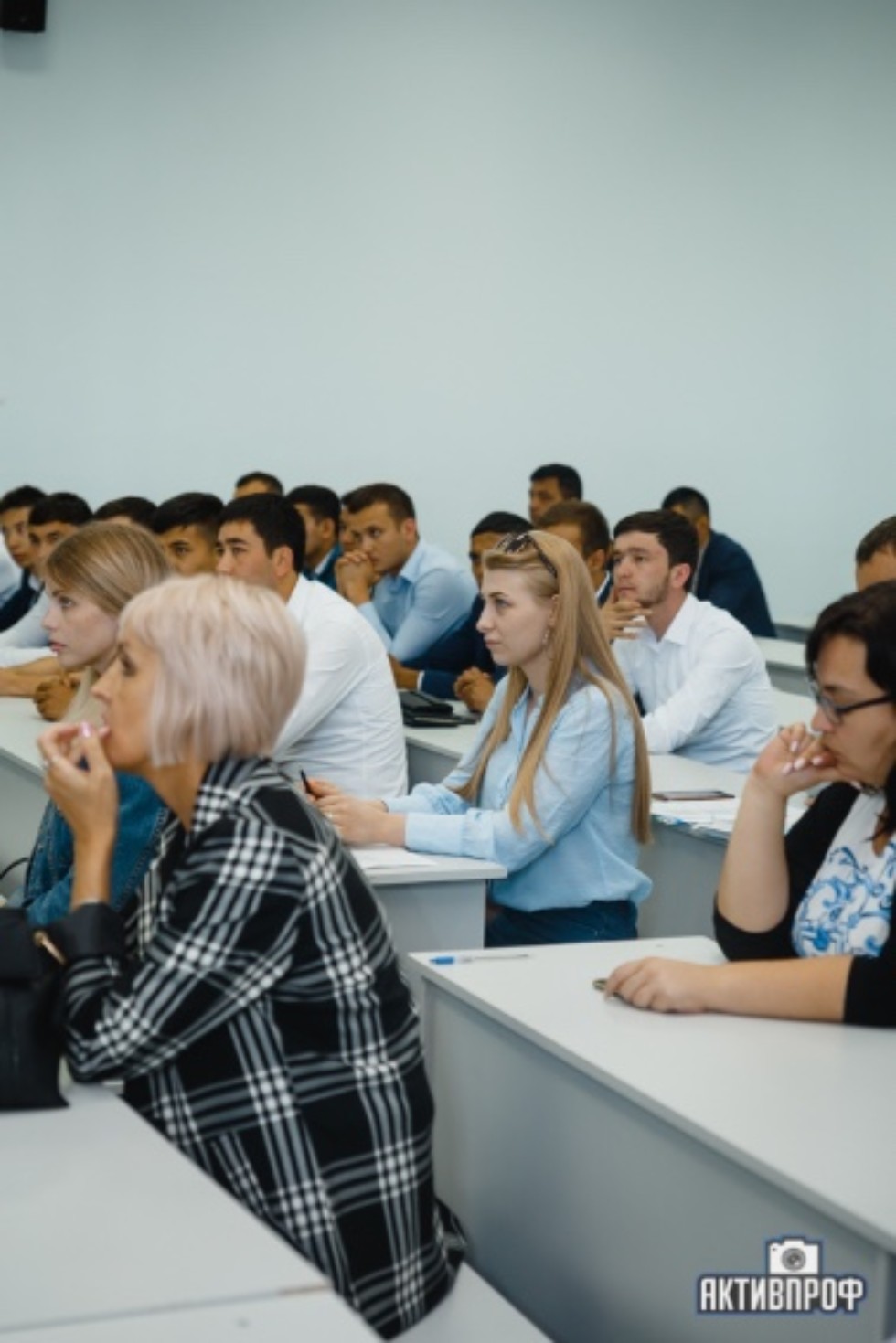 �������� ����������� ��������� �� ��� 