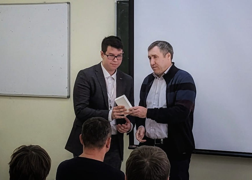 �������� '���������������' ����� ���������� �� ������������� ������� ����������� ����� �.�. ������������