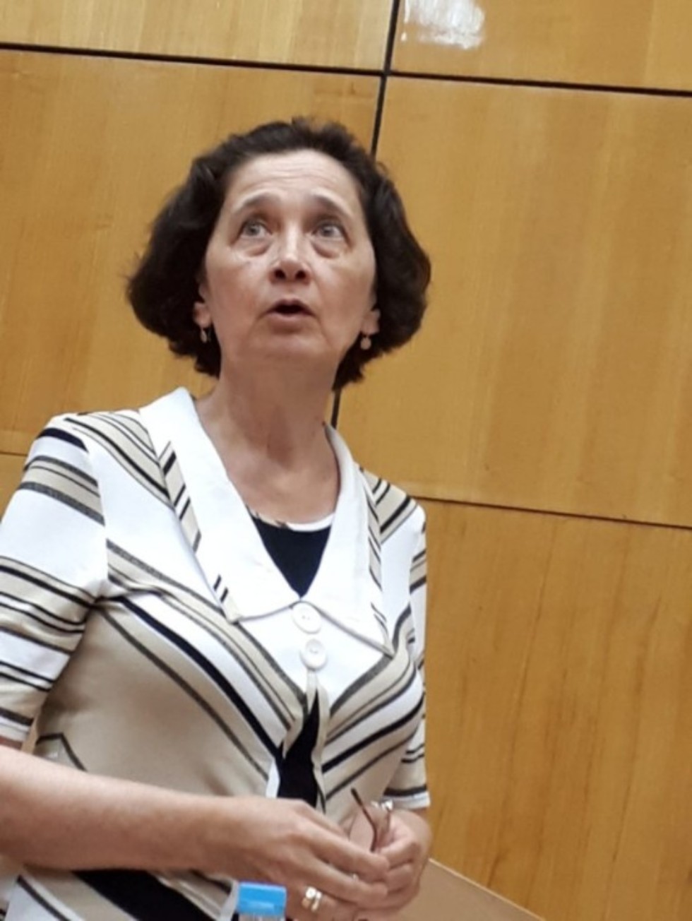 ������ ��������� ���������������� ����� �� ������� ������������� �����������