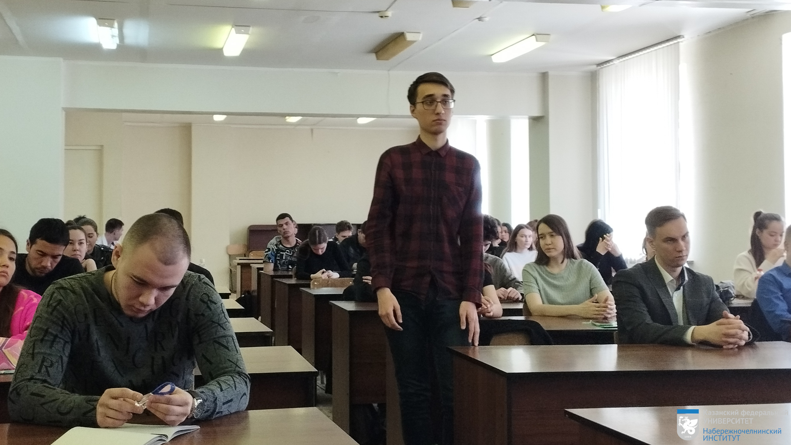 ������-������������ ������� '�������� ����������. �������� ����������� ��� ���, ���������� � ����������� ������� ����������'