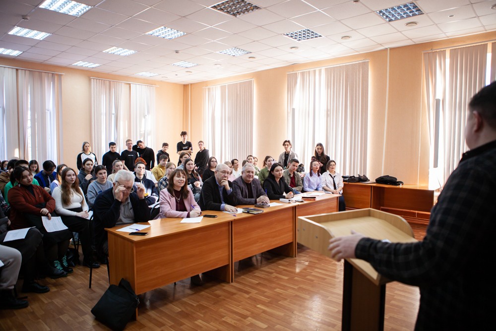 '������������ �����' ���������� � �������� �������� � ���������� ��������� ���