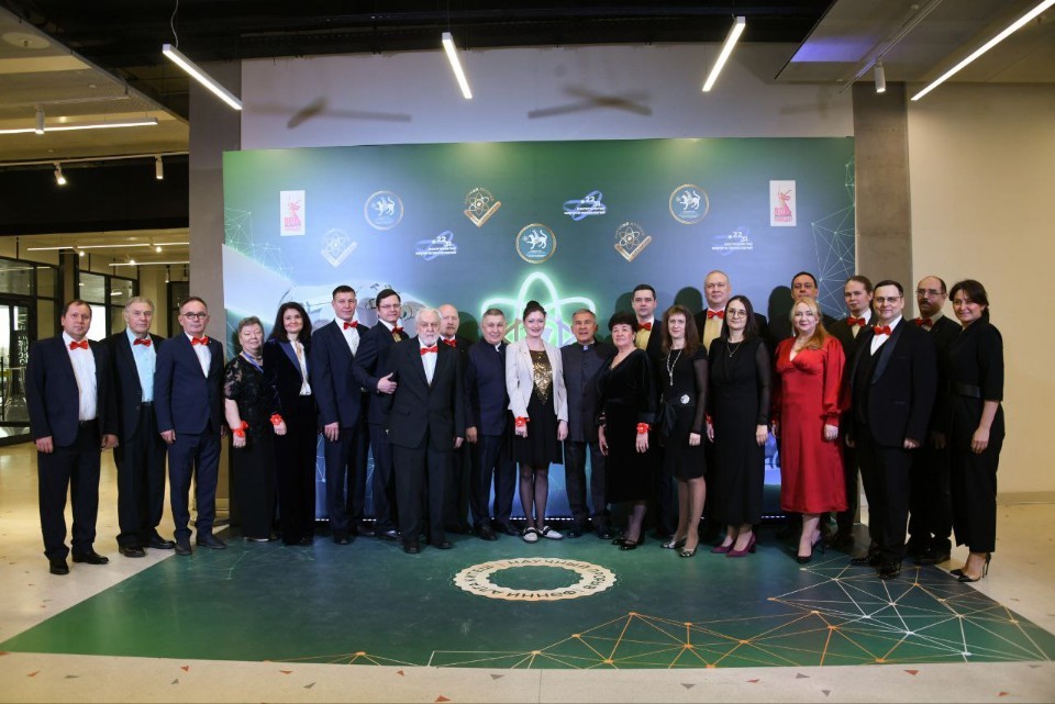 ������� ����� ���� ��������� ����� ������ � ������� ����� '������� ������. �ә��� ���� �����'