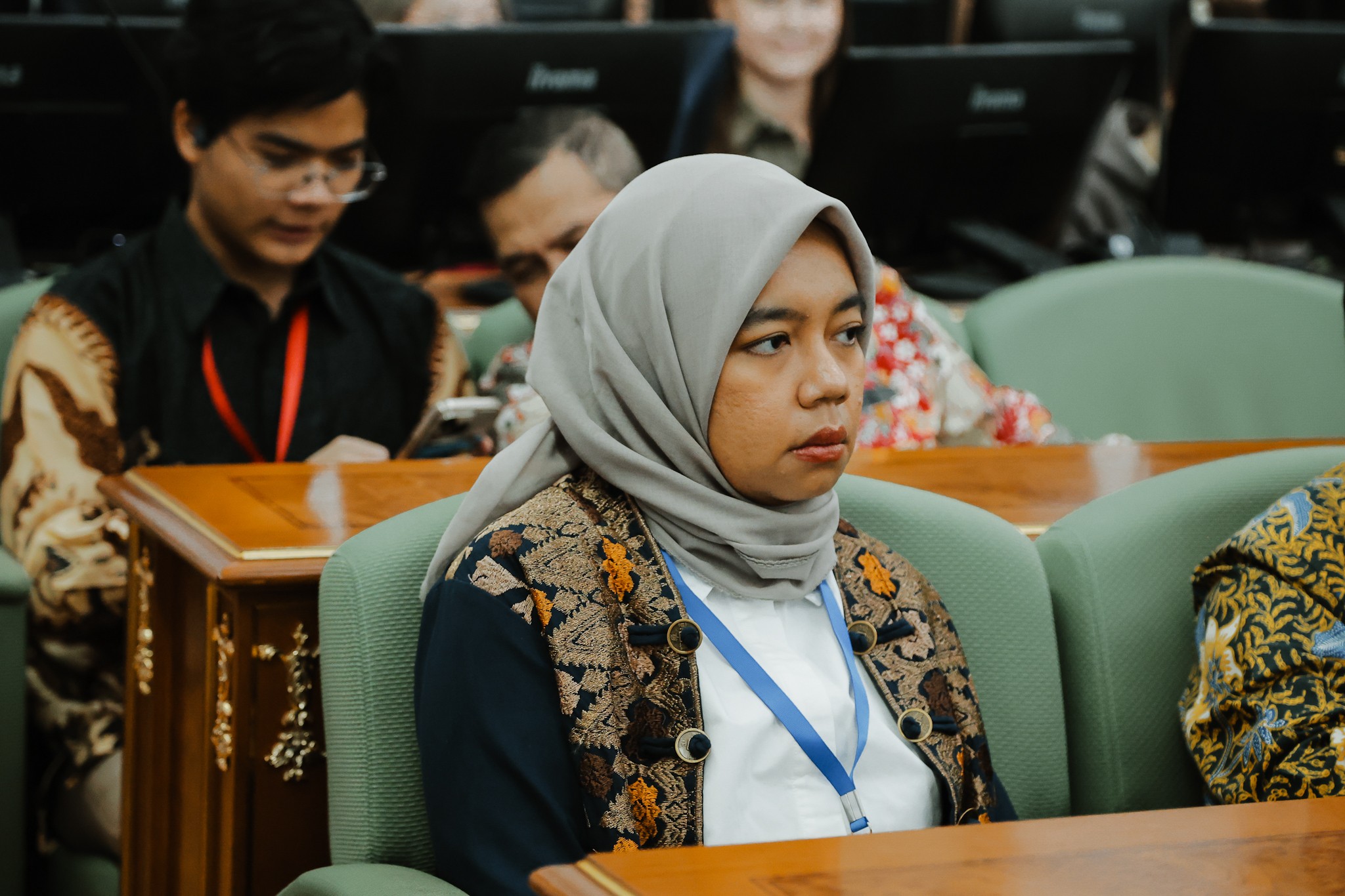 ��������� ���������� ������������� ��������� � ������ �������� � ���