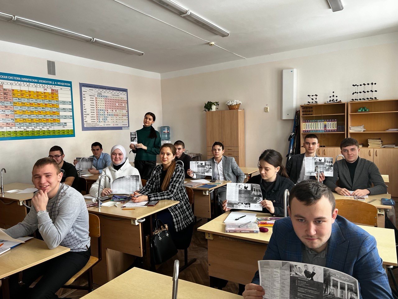 ������������������ ������ ������� ��������������� ���������, ������� ������� � ������� � ������� ����������� ������ � ���������������� ������������