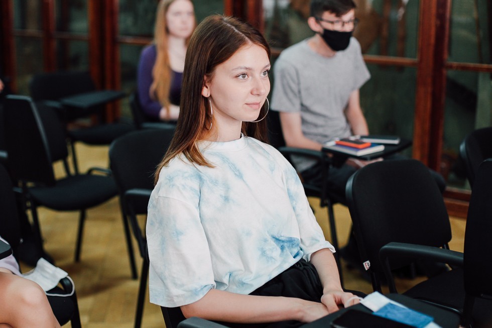 ��������� �������� Ophen History ��������� � ��������������� ����� ���