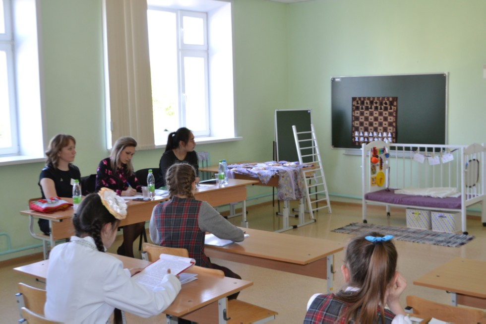 �������� � �����: ����� ������