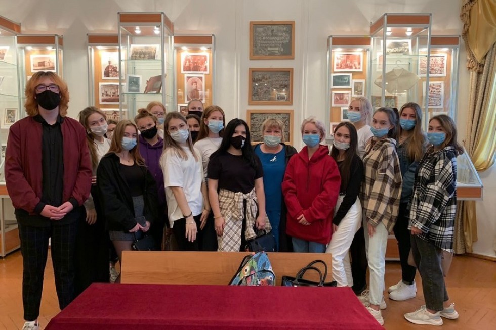 ��� ���������� � �������...