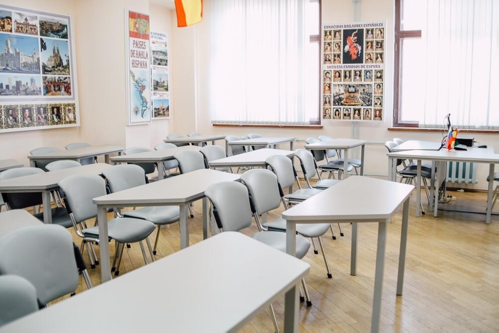 ��������� �� ��������� ������������� ���������