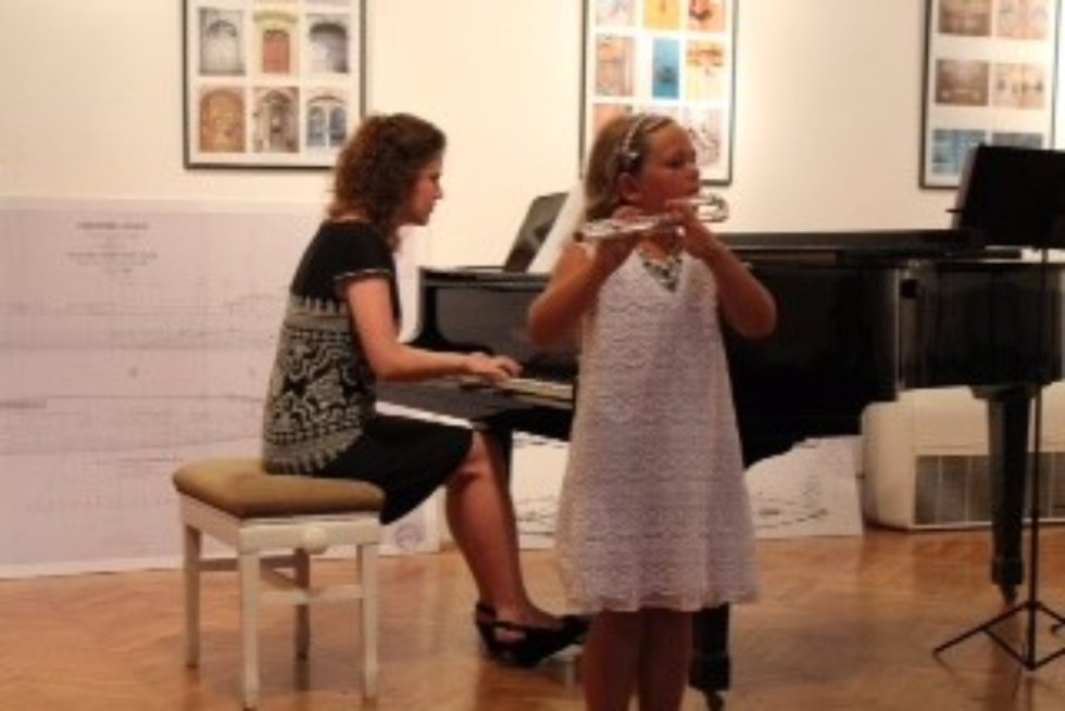 ������ ����� �������������� ������������ ��������� ELITE