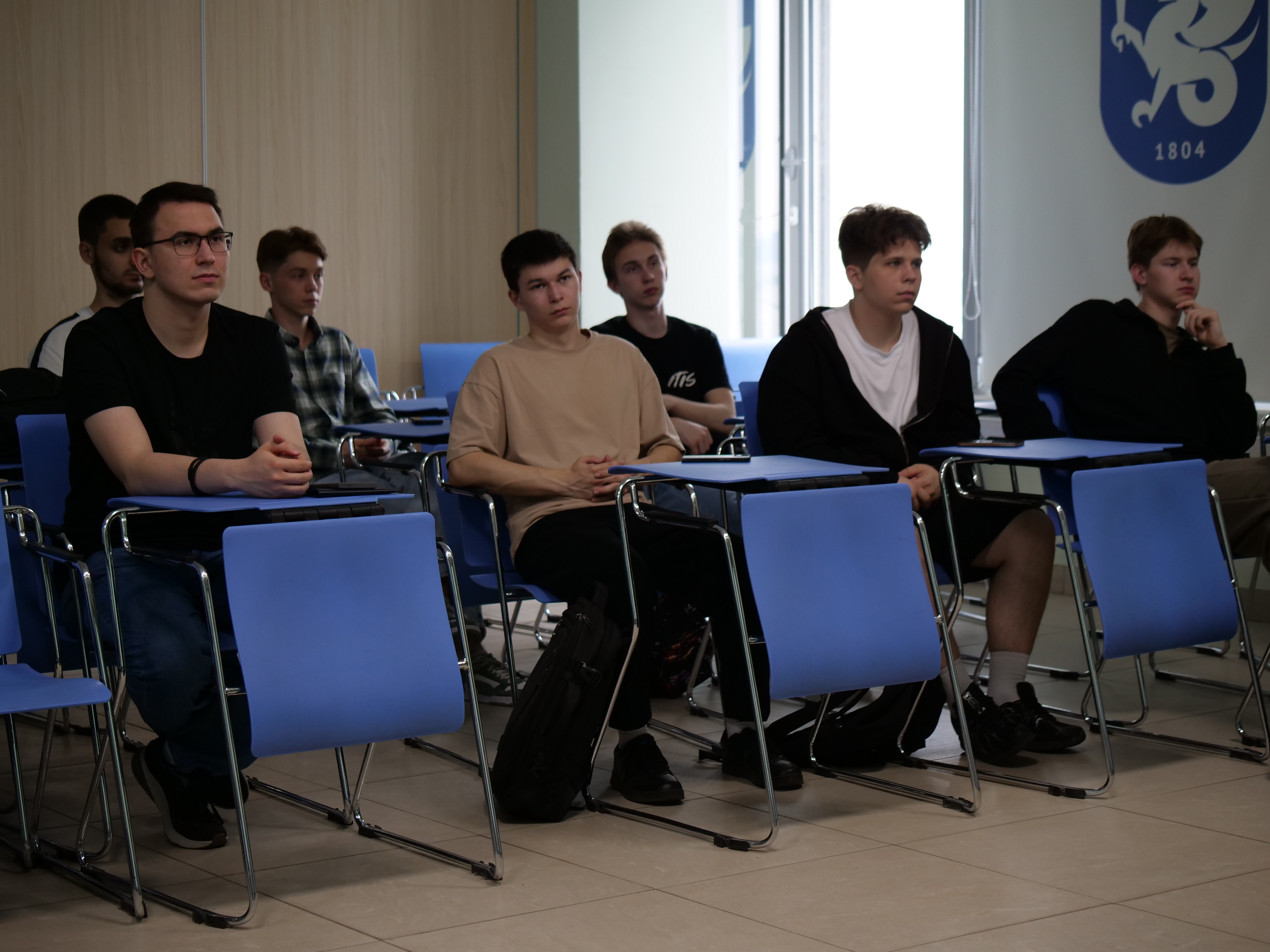 � ���� ������������ ����������� ���� � ��������������� ��������� ���������� � ������������ �����������