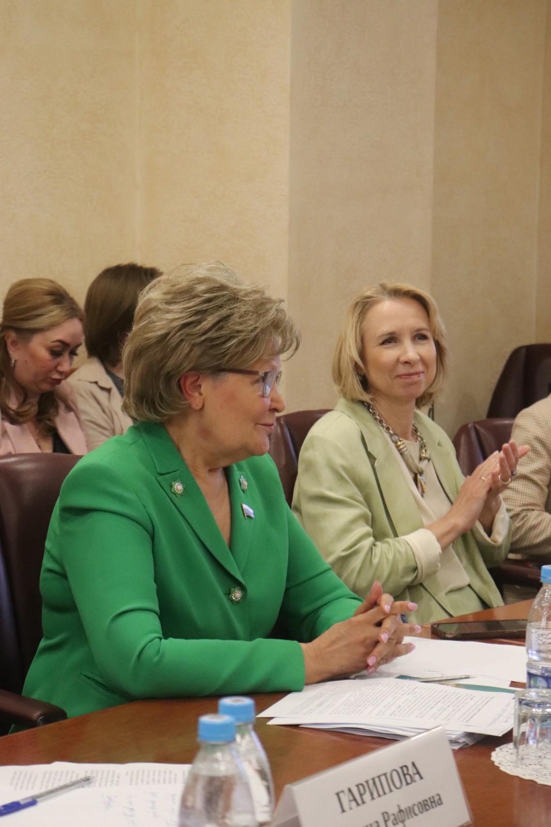 � ������� ������ ������������� ����������� VIII ��������� ��������������� ������