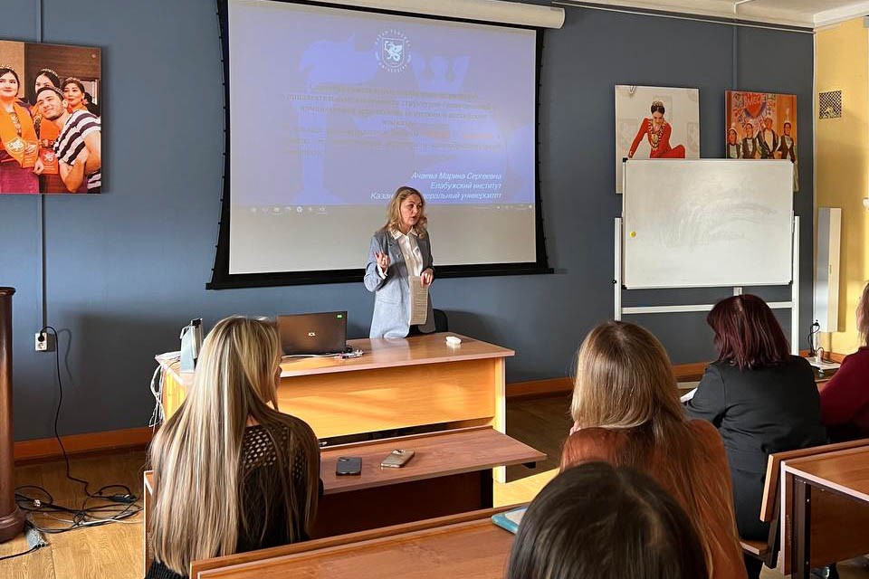 ������ ����������� ��������� �������� ������� �� �������������� ������ ,���������� �������� ���