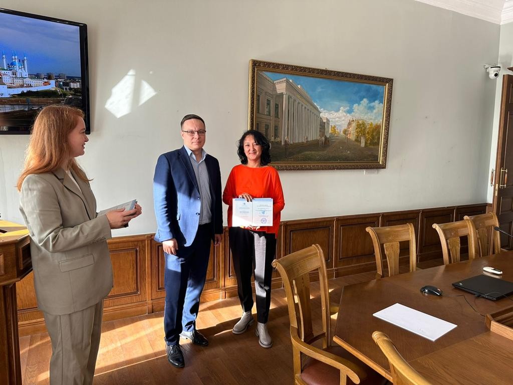 ����������� ����� ��������� ������������ ��� ���������� � ����������