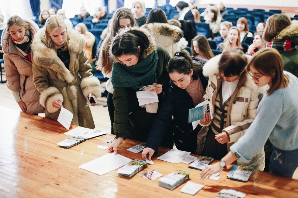 ���� �������� ������