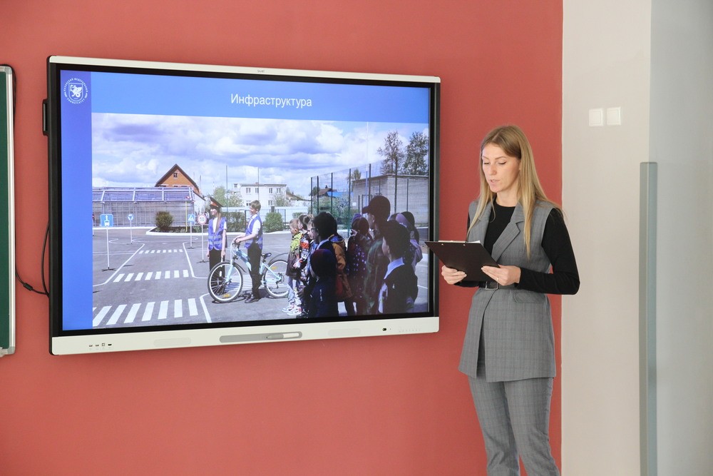 IX ������������ ������: ������� ����, ��������������� ����� (����)