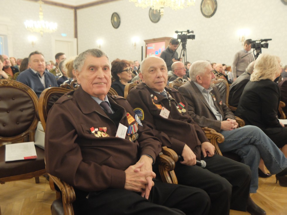 ������� ������������� ���������