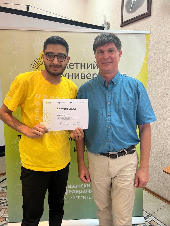 21 ���� ��� ����������� ���� �������� ����������� ��������� � ������ ������� ������ �� ����� ��������� ������ '���������� ��������: ������ � ���������'! ,���, �������� ������, ������ ������