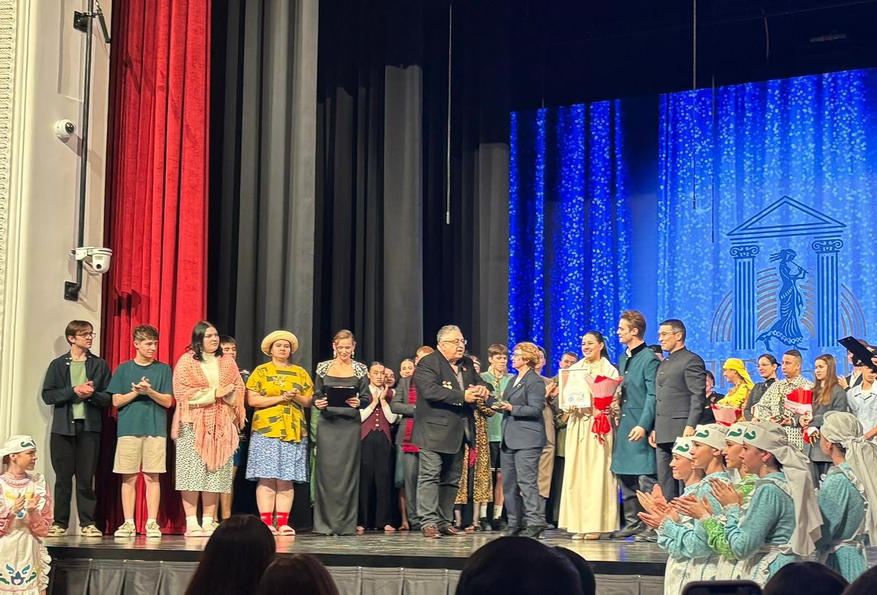 ������������ ����� ��������� ���������� � ����������� '������' - ���������� �������� '��������'!