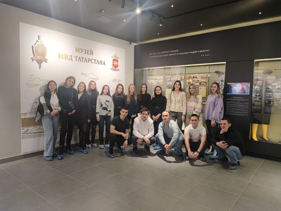 Студенты 3 курса специальности Студенты 3 курса специальности