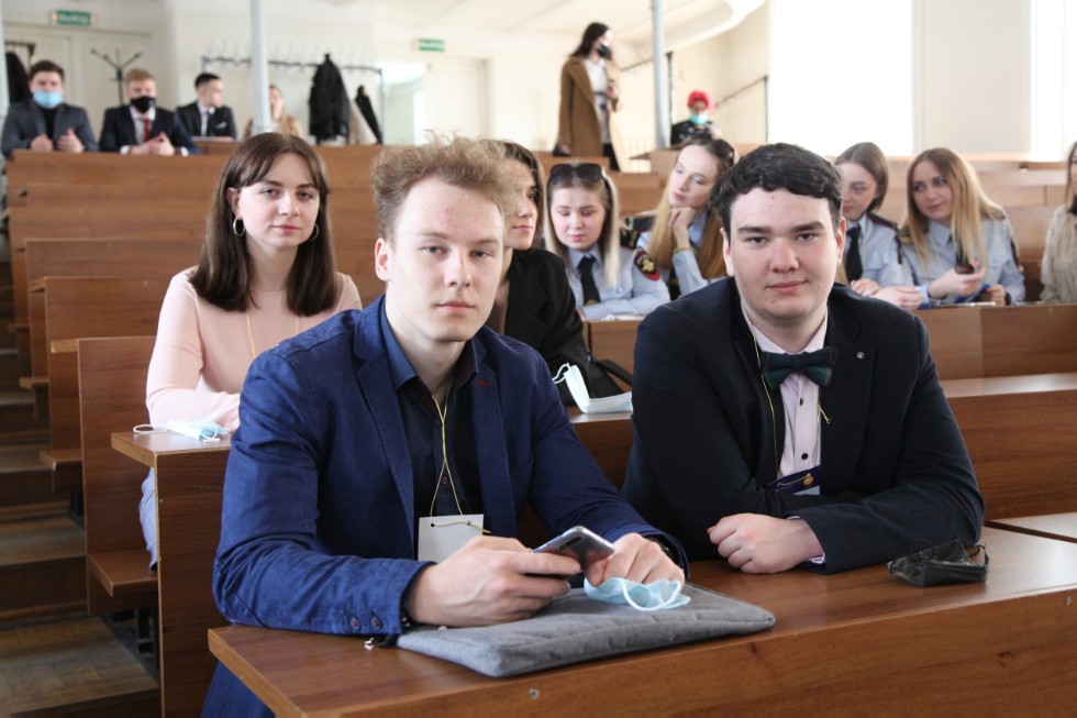 ������������� �������� ������ 2021