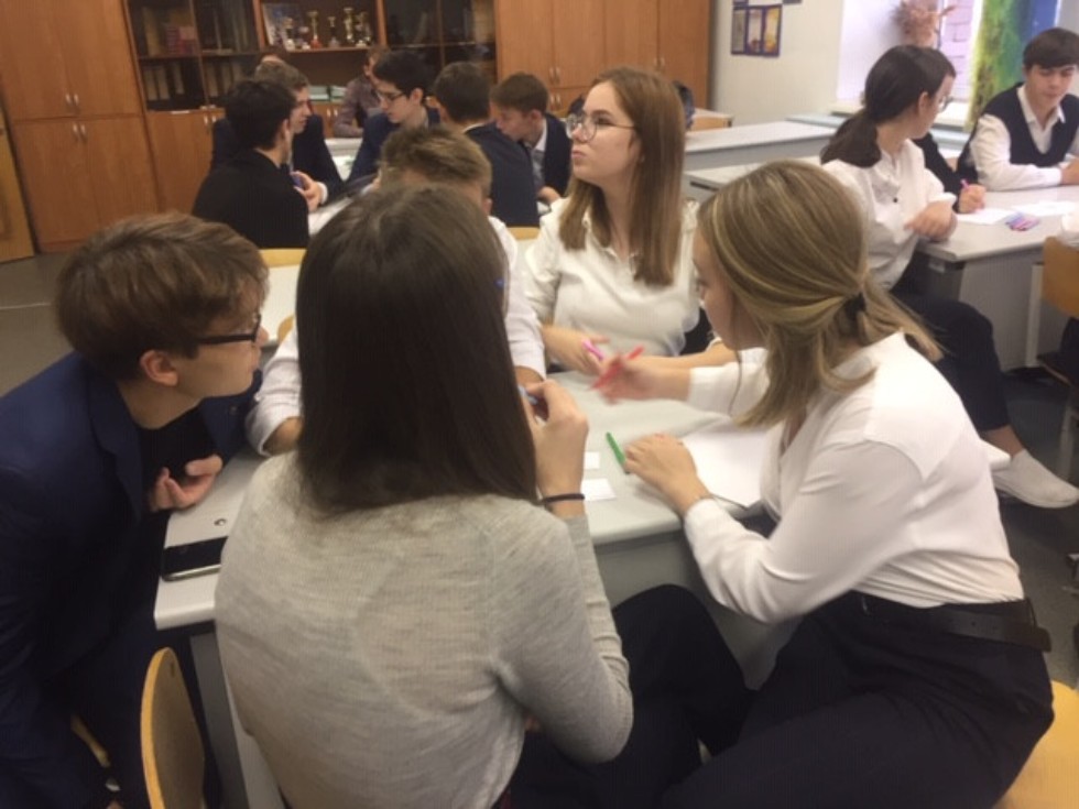 �������� ���������� ����� ������� '���' �� ����� � ����� �177 �. ������