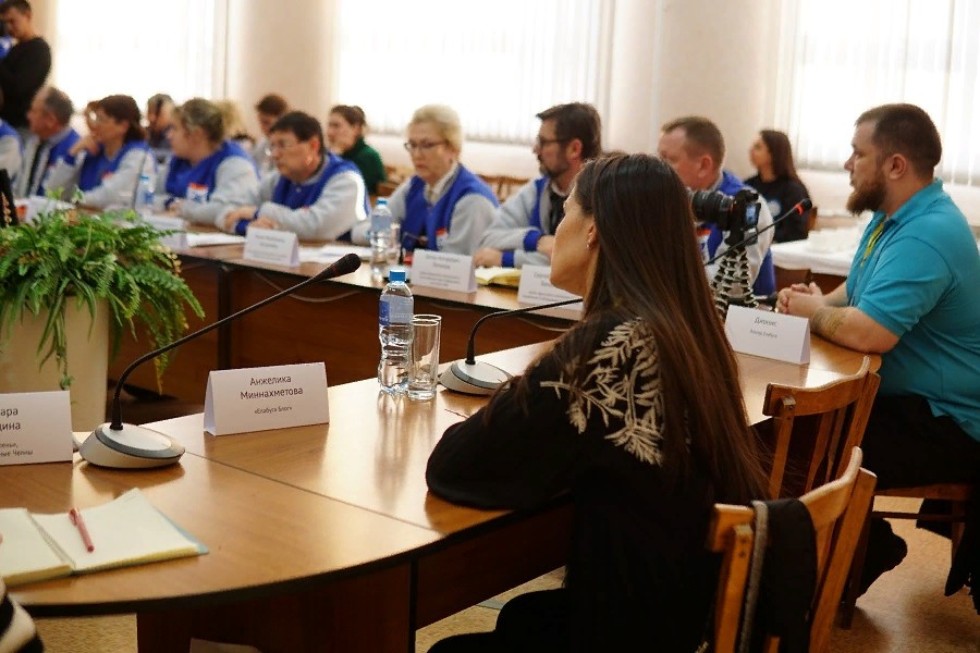 � ��������� � ������� ����������� ��������� ��� ���������� �������� ���� ����� ������