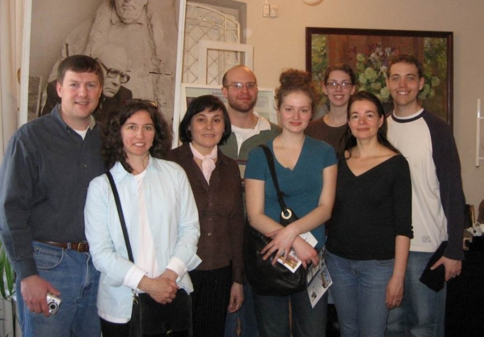 ������ ����������:  ,������ ����������, ������� '������� ����. ������� ����: ������� ������'