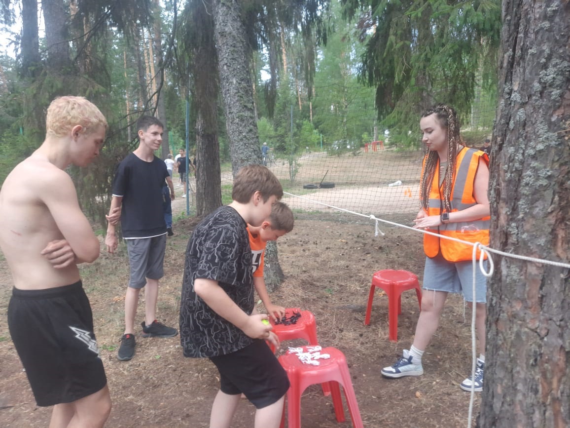 �������� � �������