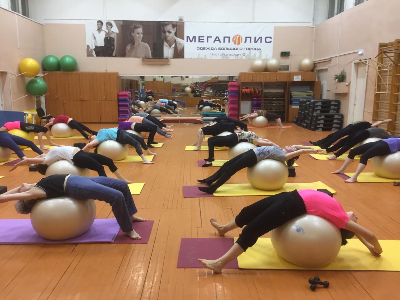 ���������� ����