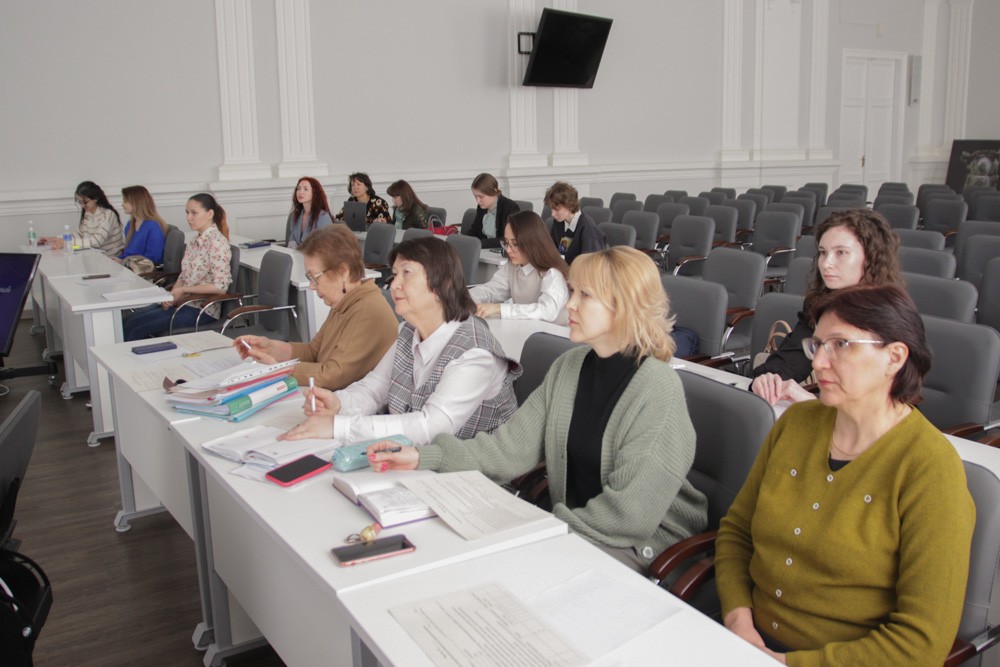 ������� �� ������ ������-����������������� ������ ��������� �� ���