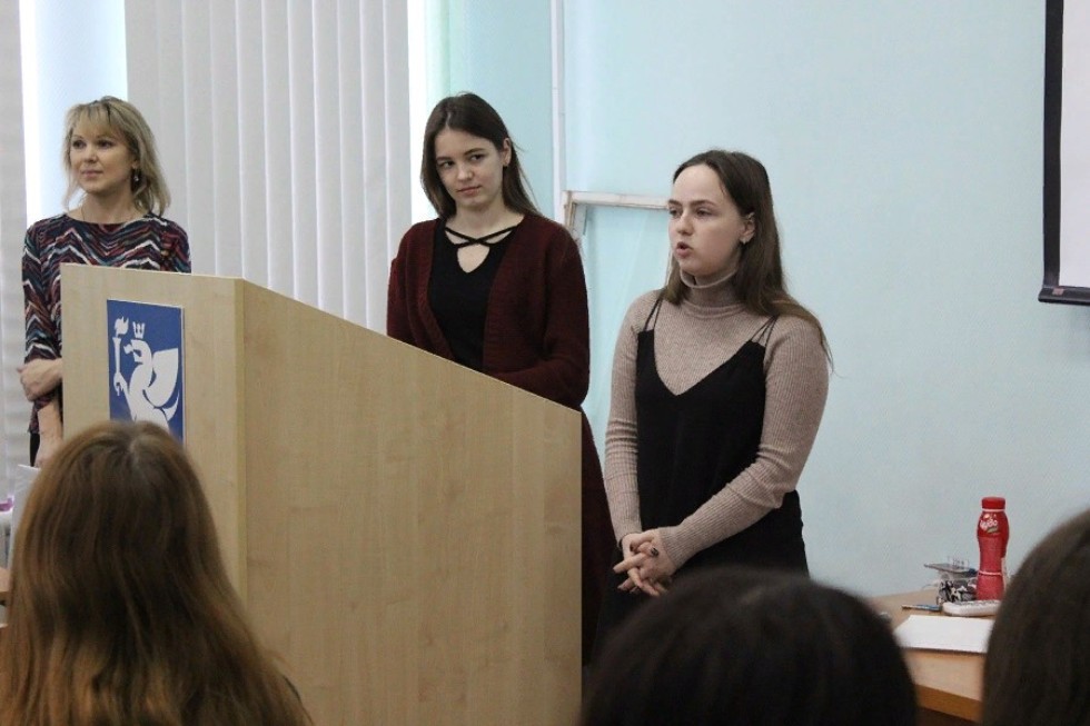 � ���������� ��������� ��� ������ ��� ����������� � ����� ��� �������� ����������� ���������� ���������