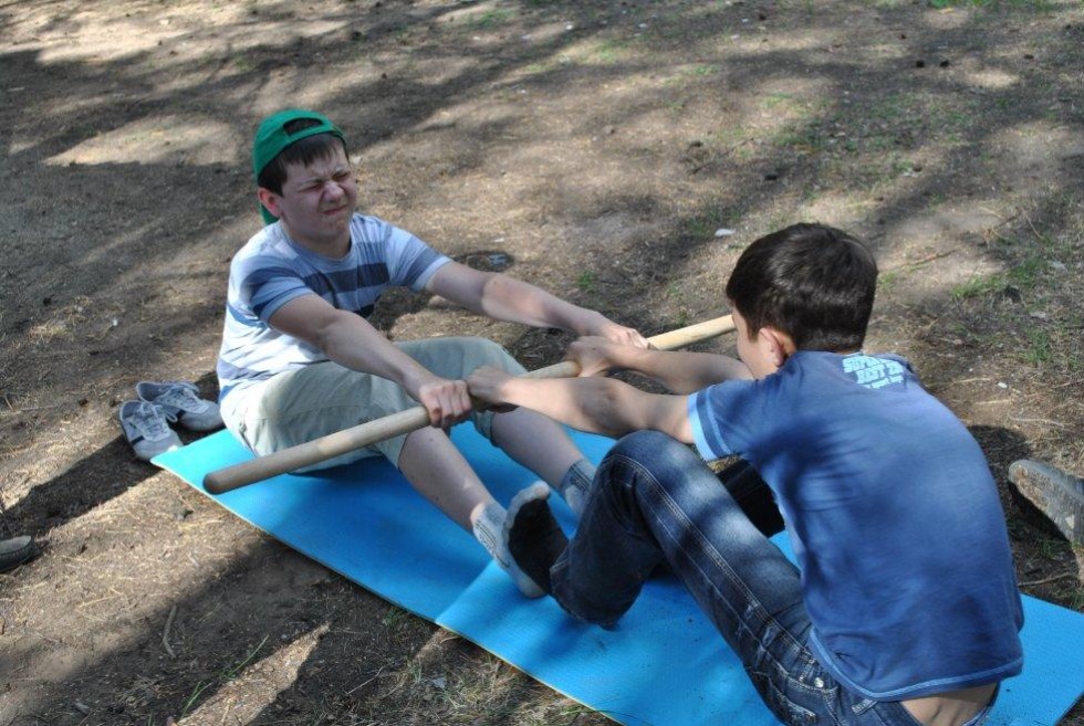 ������-��������������� ����� '������'