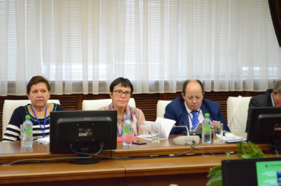 � ��� ������ ������������� ����������� '���������� �������� ������ ����� ������������� �� ��������� ������� � �������: ����������������� ������'