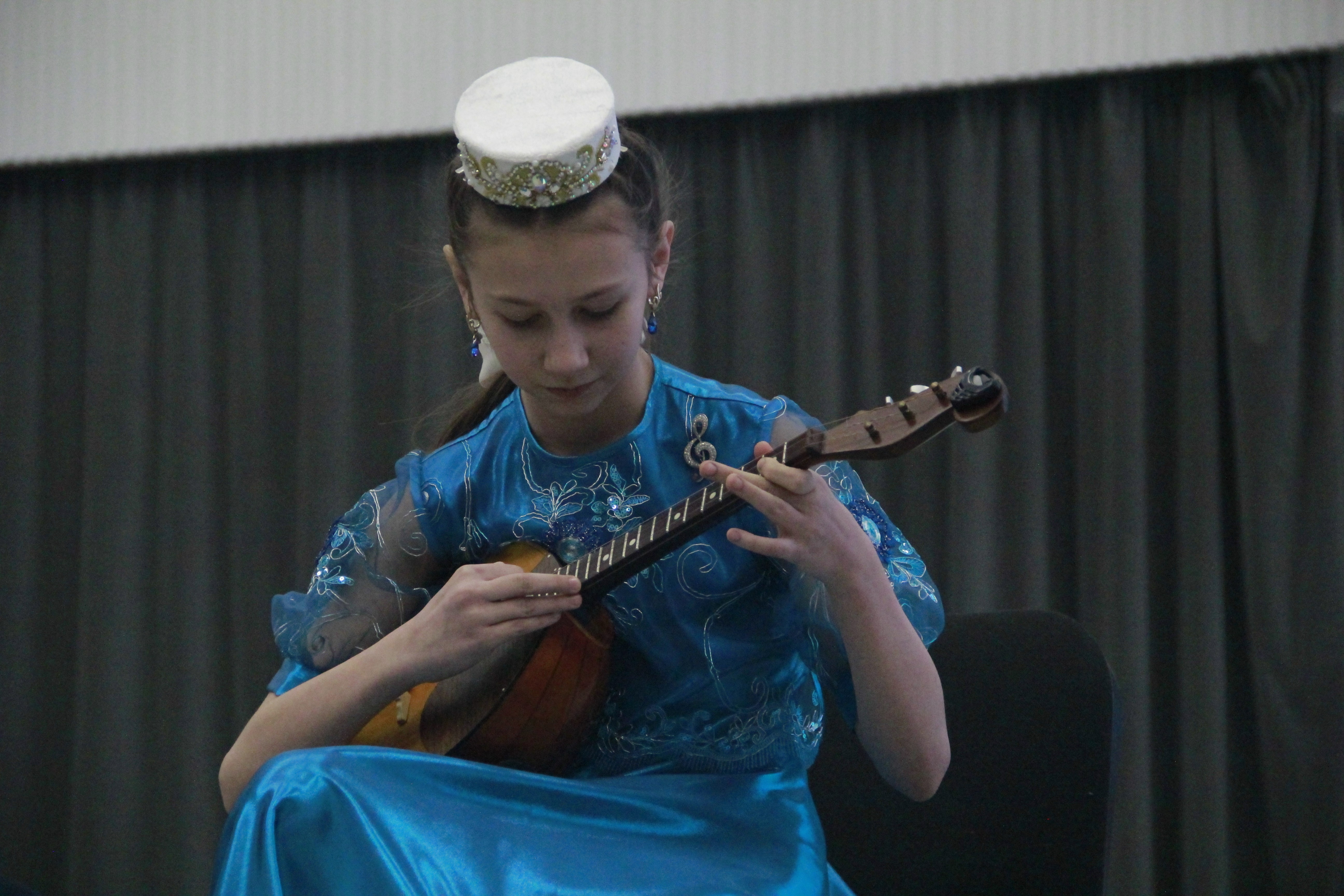 '���� � ������': � ���� ��������� ���������� ��� ��������� ����� ���� �������