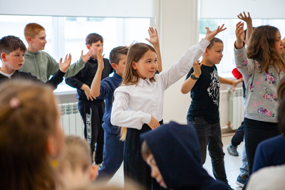 21 день вместе рука об руку 21 день вместе рука об руку