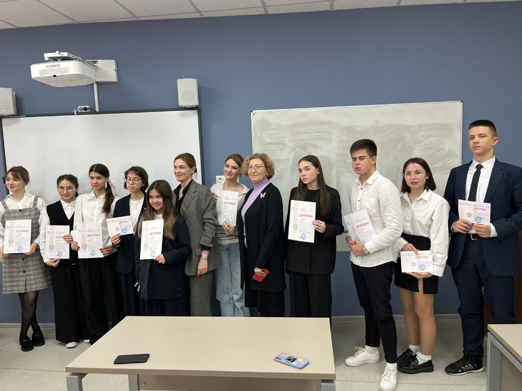 VII ������������� ������� �����������-������� �������� ����� ���� ��������. ������ '������������� (���������� ����)'