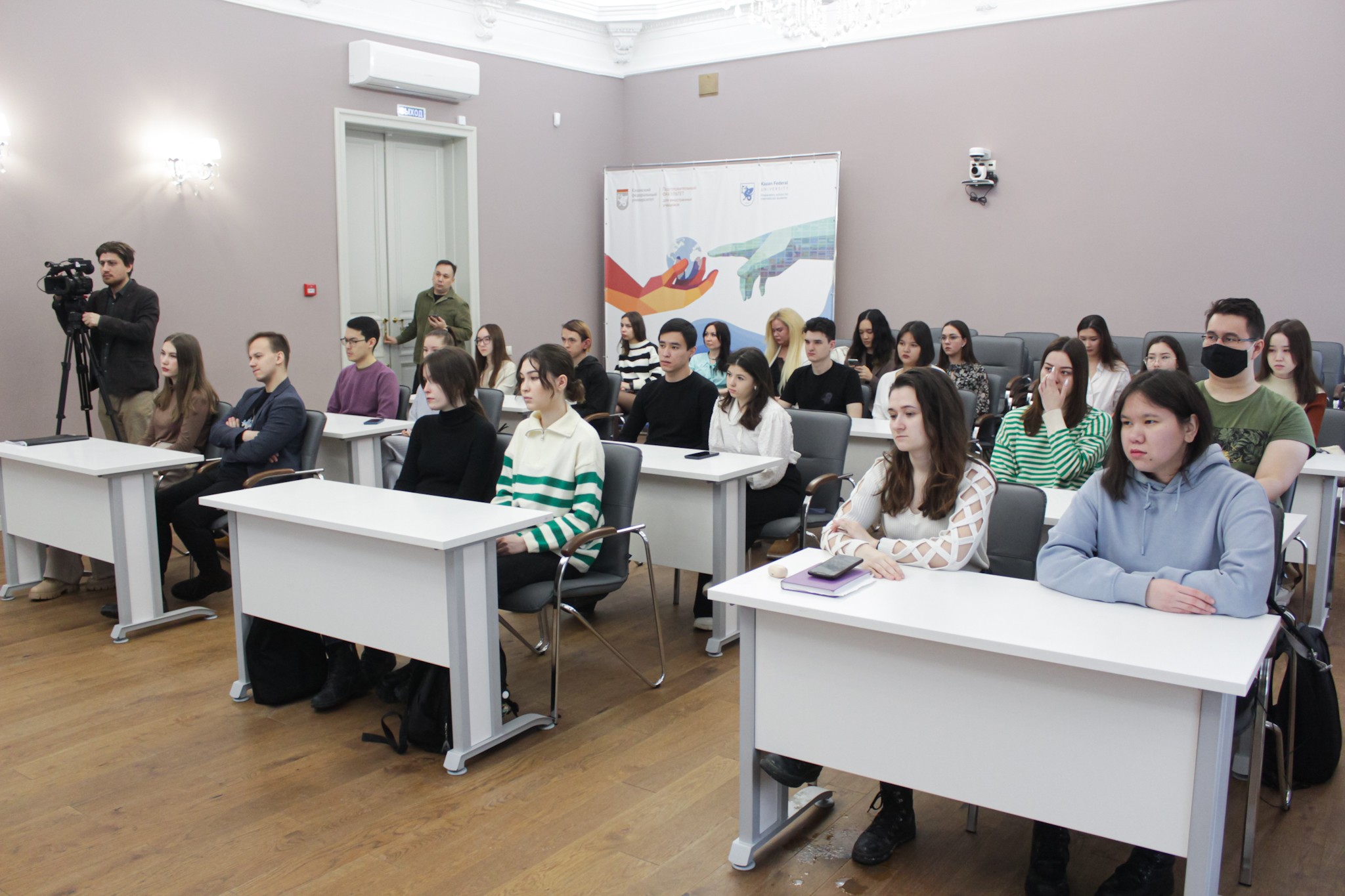 ��������� ���������� � ������ ���������� �� ���������� ���