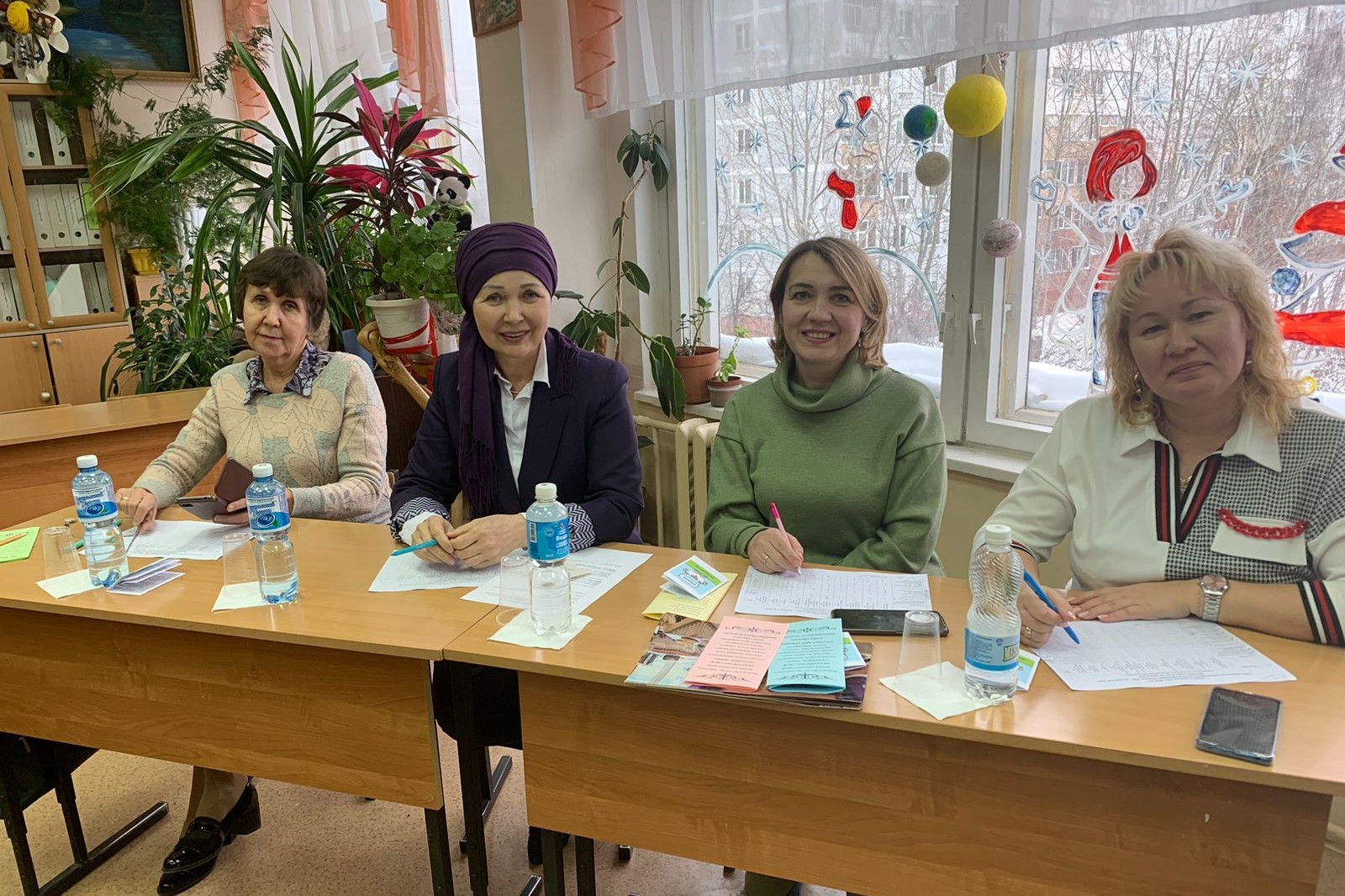 �� ����������� ���������� ��������� ���������� ������ ����������� ��������� ���