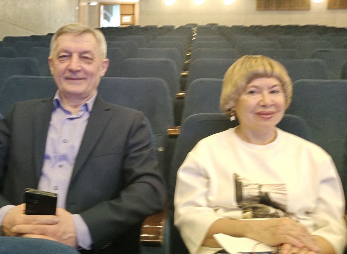 ������������� ���  ����������� ���������� ������������ �������� �������� � ���������� �����������