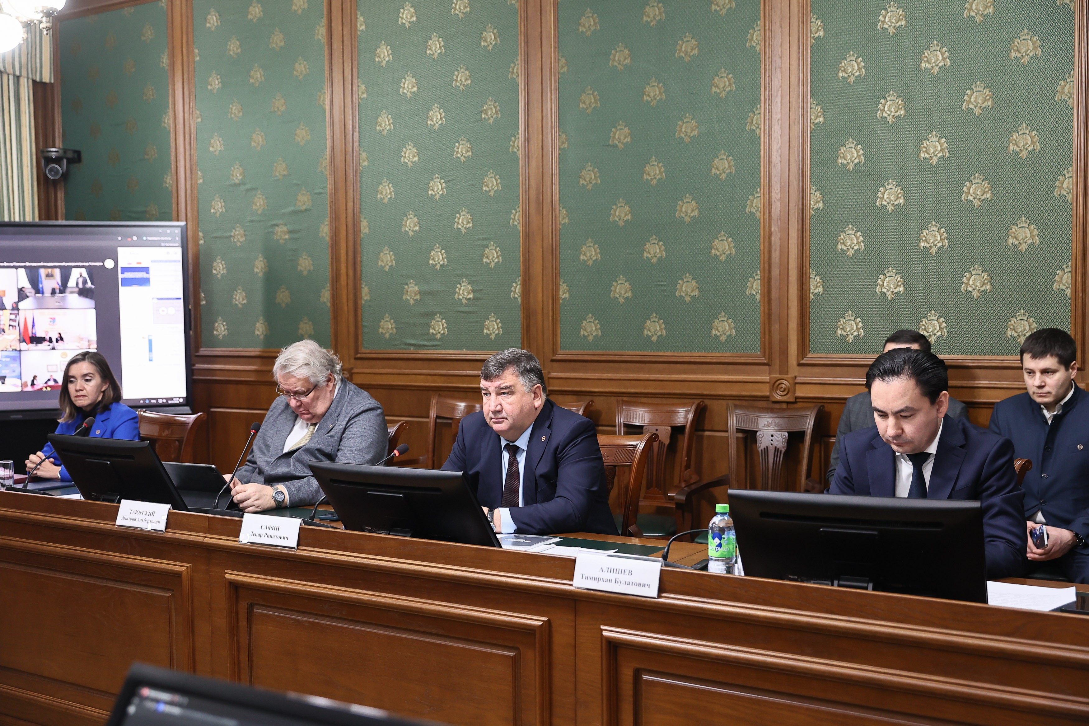 � ��� ���������� ��������� ����������� � ������ ������������ �������� ������������ �������� �����������