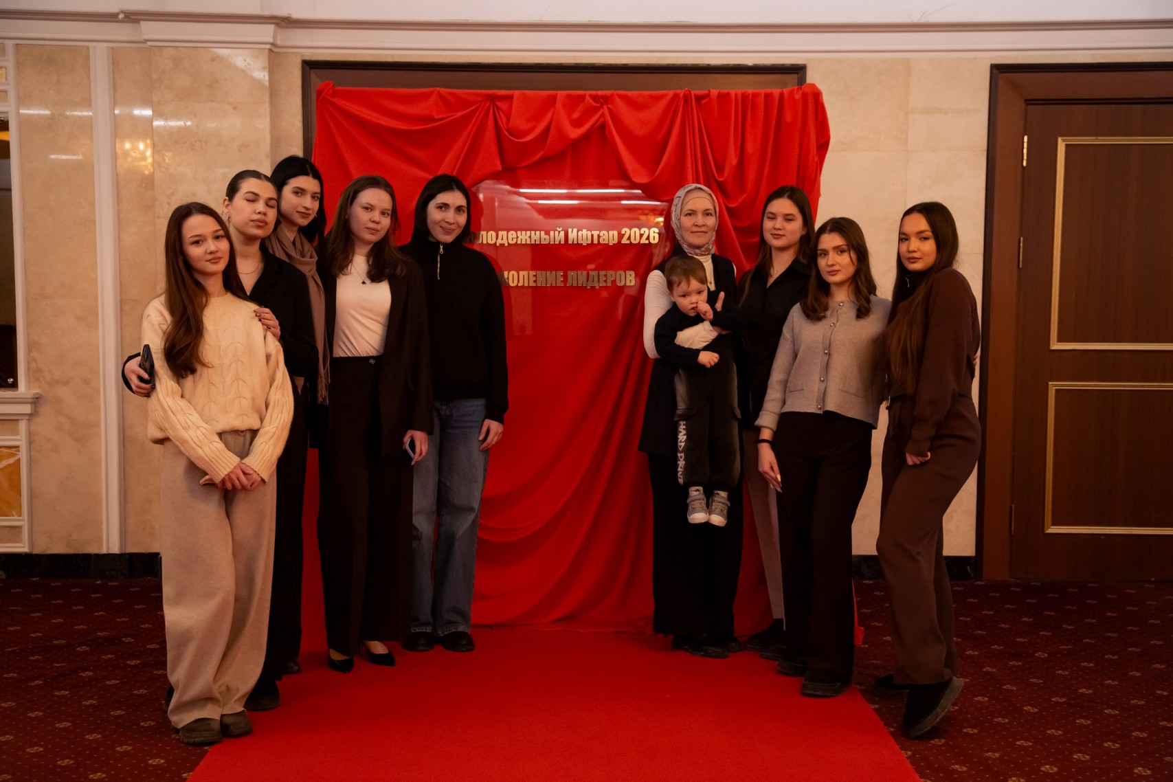 ������� �������������� ��������� ��������������� ������������� �������� ����������� ������-2026