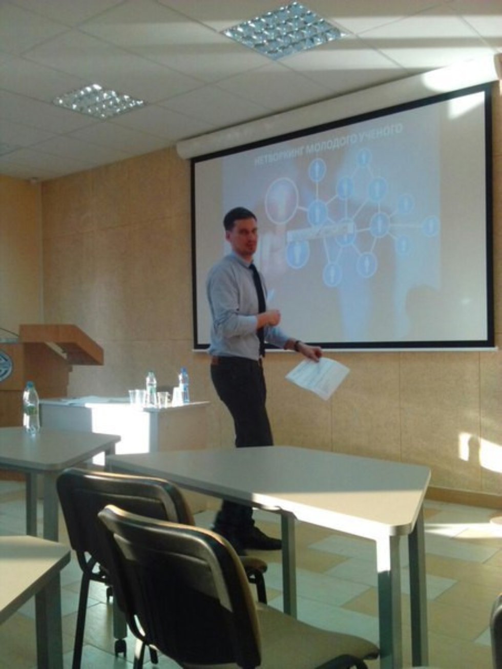 ������� '���������� �������� �������: ��� ������������ � ������������ �������� �����'