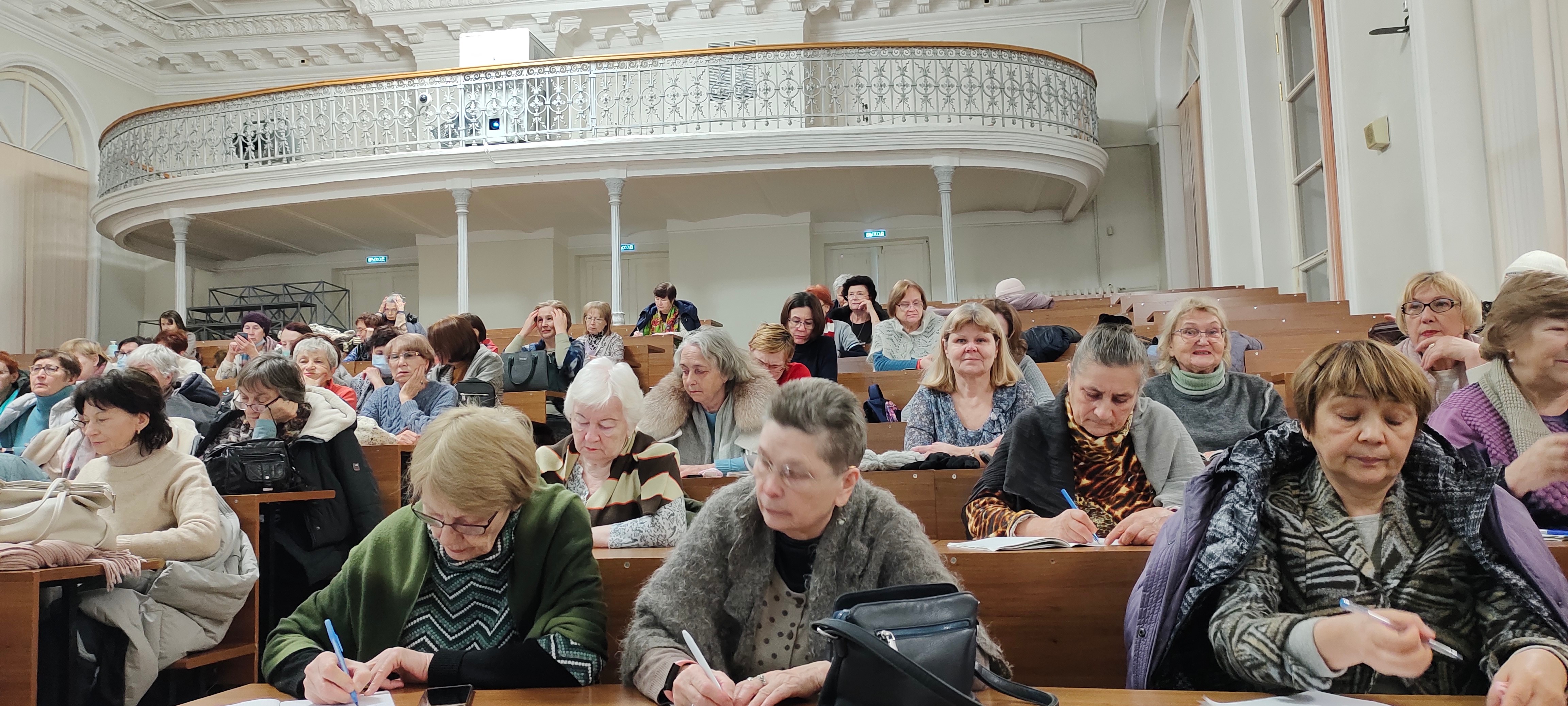 ������ ������� ���������� ������������ �������� �������� ������� ��������