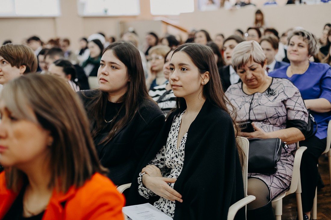 �������� ������������� ��������� �������� ��������������� ��������� '�� ������� �� ����� ����'