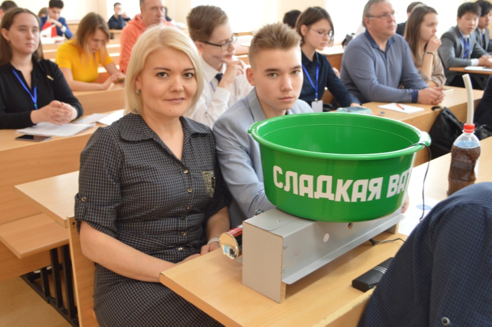 � ���������� ��������� ������ ������ ������ IV ������������� (� ������������� ��������)������� ����������� �������� ����� �.�. ������������