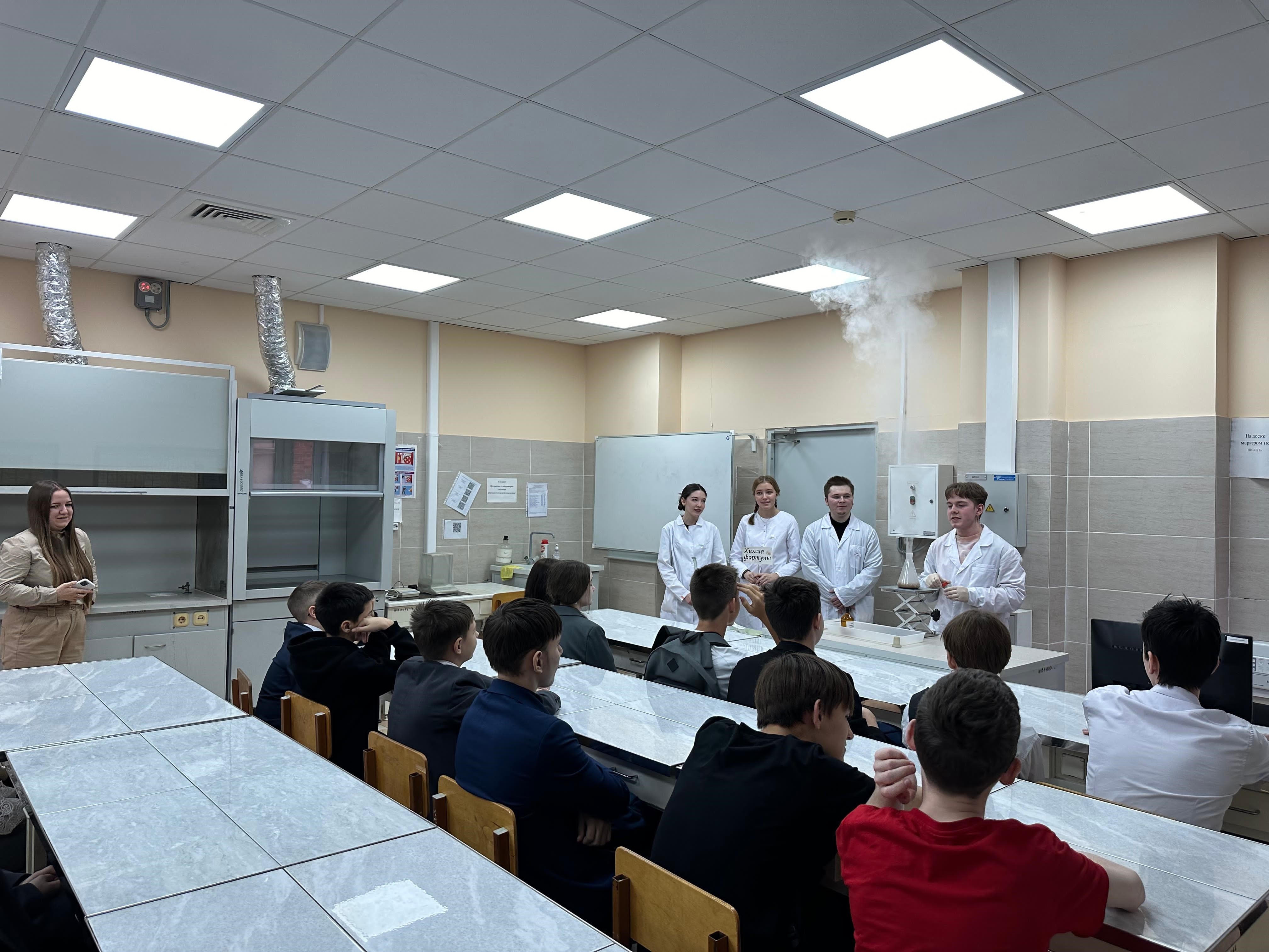 ����������� ���������� XXX ��������� �����