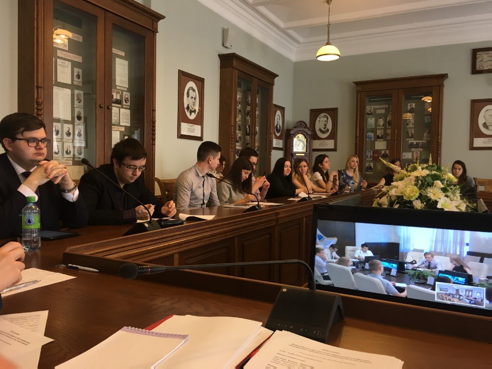 ������������ ������������ ����������������: ����� �������